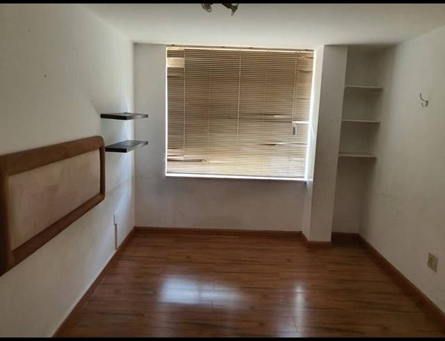 2 BEDROOM APARTMENT FOR SALE IN HATFIELD